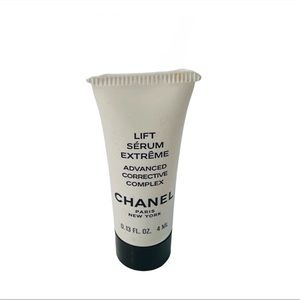 3/$20💗 Chanel Lift Serum Extreme Advanced Corrective Complex